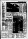 Western Daily Press Wednesday 02 February 1994 Page 15