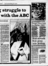 Western Daily Press Wednesday 02 February 1994 Page 17