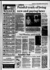 Western Daily Press Wednesday 02 February 1994 Page 21