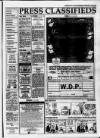 Western Daily Press Wednesday 02 February 1994 Page 23