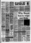 Western Daily Press Wednesday 02 February 1994 Page 27