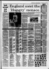 Western Daily Press Wednesday 02 February 1994 Page 29