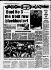 Western Daily Press Wednesday 02 February 1994 Page 30