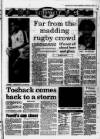 Western Daily Press Wednesday 02 February 1994 Page 31