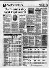 Western Daily Press Wednesday 02 February 1994 Page 34