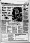 Western Daily Press Wednesday 02 February 1994 Page 35