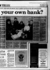 Western Daily Press Wednesday 02 February 1994 Page 37