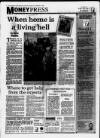 Western Daily Press Wednesday 02 February 1994 Page 40