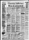 Western Daily Press Tuesday 01 March 1994 Page 2