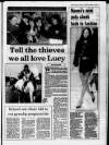 Western Daily Press Tuesday 01 March 1994 Page 3