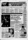 Western Daily Press Tuesday 01 March 1994 Page 5