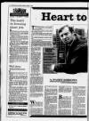 Western Daily Press Tuesday 01 March 1994 Page 6