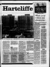 Western Daily Press Tuesday 01 March 1994 Page 7