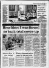 Western Daily Press Tuesday 01 March 1994 Page 9