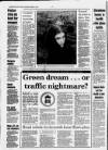 Western Daily Press Tuesday 01 March 1994 Page 10