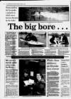 Western Daily Press Tuesday 01 March 1994 Page 14