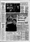 Western Daily Press Tuesday 01 March 1994 Page 15