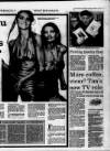 Western Daily Press Tuesday 01 March 1994 Page 17