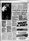 Western Daily Press Tuesday 01 March 1994 Page 19