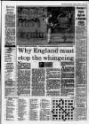 Western Daily Press Tuesday 01 March 1994 Page 29