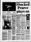 Western Daily Press Tuesday 01 March 1994 Page 30