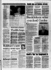 Western Daily Press Tuesday 01 March 1994 Page 31