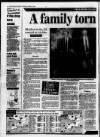 Western Daily Press Thursday 03 March 1994 Page 2