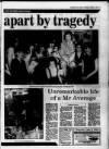 Western Daily Press Thursday 03 March 1994 Page 3