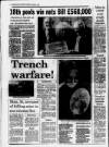 Western Daily Press Thursday 03 March 1994 Page 4