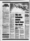 Western Daily Press Thursday 03 March 1994 Page 6