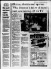 Western Daily Press Thursday 03 March 1994 Page 7