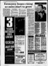 Western Daily Press Thursday 03 March 1994 Page 10