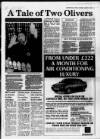 Western Daily Press Thursday 03 March 1994 Page 11