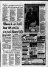 Western Daily Press Thursday 03 March 1994 Page 15