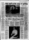 Western Daily Press Thursday 03 March 1994 Page 17