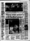 Western Daily Press Thursday 03 March 1994 Page 19