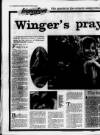 Western Daily Press Thursday 03 March 1994 Page 20