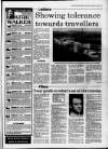 Western Daily Press Thursday 03 March 1994 Page 25