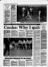 Western Daily Press Thursday 03 March 1994 Page 36