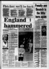 Western Daily Press Thursday 03 March 1994 Page 37