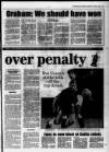 Western Daily Press Thursday 03 March 1994 Page 39