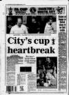 Western Daily Press Thursday 03 March 1994 Page 40