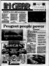 Western Daily Press Thursday 03 March 1994 Page 41