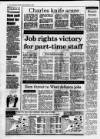 Western Daily Press Friday 04 March 1994 Page 2