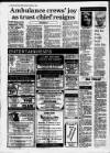 Western Daily Press Friday 04 March 1994 Page 4