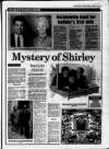 Western Daily Press Friday 04 March 1994 Page 5