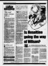 Western Daily Press Friday 04 March 1994 Page 6