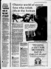 Western Daily Press Friday 04 March 1994 Page 7