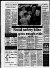 Western Daily Press Friday 04 March 1994 Page 10