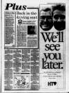 Western Daily Press Friday 04 March 1994 Page 13
